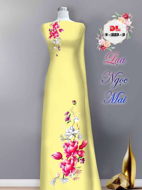 1620186934 vai ao dai hoa dep mau moi.%20(15)